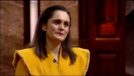 Masterchef India - 12th Jan 2023